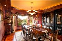 Formal Dining1_800x533