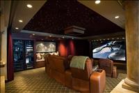 Theatre Room1_800x533