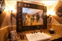 LL Bathroom1_800x533